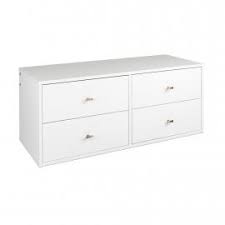 Discover stylish exclusive home furnishing at homesquare. Dressers Chests Prepac Mfg