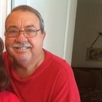 Robert "Bob" Macaluso