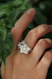 Pin On Small Business By Lg Gifts And Goodies