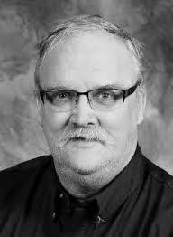 Benjamin Obringer's Instagram, Twitter & Facebook