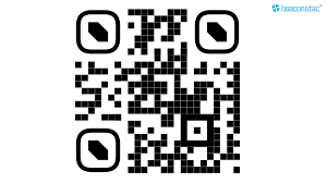 50 Qr Code Faqs Everything You Should Know About Beaconstac
