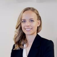 30+ perfiles de «Daphnee»