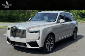 Image result for Arctic Silver 2000 M6