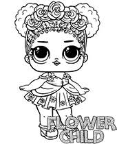 Kizicolor.com provides a large diversity of free printable coloring pages for kids, available in over 16 languages, coloring sheets, free colouring book, illustrations, printable pictures, clipart, black and white pictures, line art and drawings.all of the rights belong to their respective owners. L O L Surprise Coloring Pages To Print Topcoloringpages Net