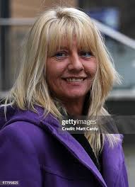 3.424 Jane Lawless Stock Photos, High-Res Pictures, and Images