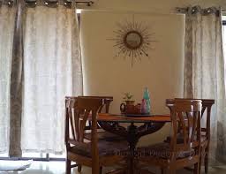 Luxury Home Decor Luxury Home Decor Dining Room Makeover Home Decor Near Me