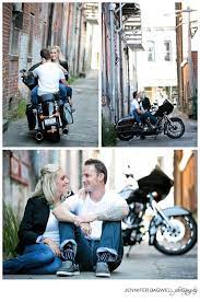 Pin On Wedding Engagement Photo Ideas