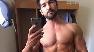 Página 163 – Homosensual