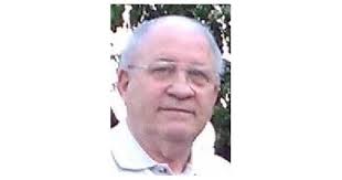 Walter Zola Obituary (2021)