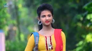 Wassup seamlessly syncs across all of your devices and can be. New Nagpuri Song Whatsapp Status Video Download