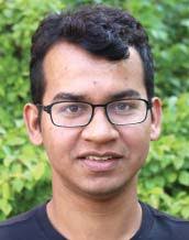 Newsletter 2015 Layout FINAL.indd