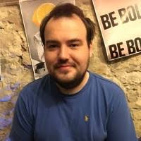 60+ "Thomas Horn" profiles