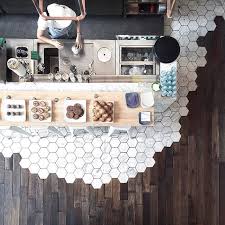 Kessara On Instagram Another View Though Here Safely Back In The States My Heart Is With The People Of Th House Design Home Decor Trends Trending Decor