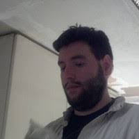 Beverly Geiger Email & Phone Number