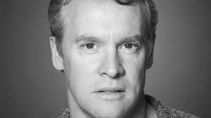 The Man in the High Castle