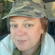 Just a heads up moms! 😅 I bought these off the baby food isle at Walmart  to give to my daughter as a snack. We had already tried the banana ones of