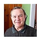 Joyal Family Obituaries