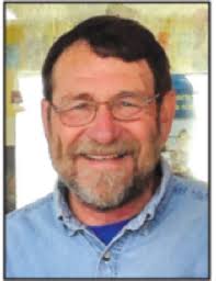 Don L Mathews Obituary