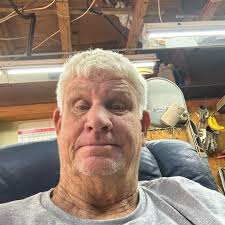 What to make with weathered 4x6 barn wood beams?