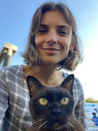 Family seeking pet and farm sitting opportunity near Perth