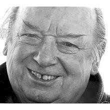 ALTEMEYER ROBERT ANTHONY