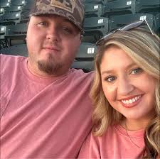 Lexie Thompson Hill (@lexie.thompson.90) • Facebook