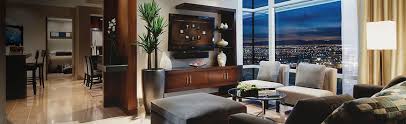Vdara 2 bedroom hospitality suite. Las Vegas Aria 1 2 Bedroom Suite Deals
