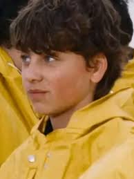 Where Is Lou and Marius from