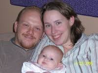 Lawrence Larry Mann Obituary