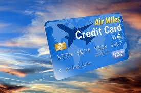 $300 annual travel credit as reimbursement for travel purchases charged to your card each account anniversary year. Best Credit Cards For Travel Miles 2018 Edition Luxury Travel Guides