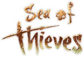Plot a course for sea of thieves season two! Sea Of Thieves The Sea Of Thieves Wiki