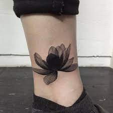 Cover Up Tatt Cover Up Tattoos For Women Wrist Tattoo Cover Up Cover Tattoo
