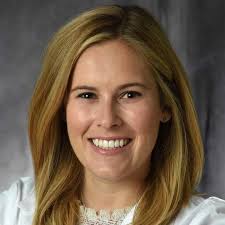 Obstetrics and Gynecology Residents