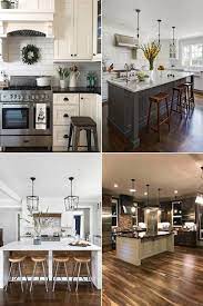 Modern Kitchen Decor Accessories Accent Decor All Kitchen Accessories Kitchen Decor Modern Kitchen Accessories Decor Vintage Kitchen Decor