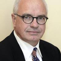 Harms named Aggieville director