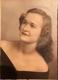 Obituary for Donald "Don" C Bremer