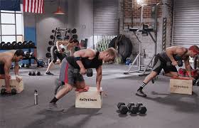 Check spelling or type a new query. 6 Exercises For The Ultimate Back And Chest Workout Daily Burn
