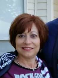 Professionals in Ama, LA