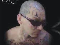 Moses Charles DuBray