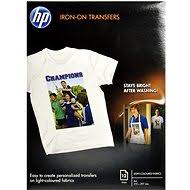 First, determine the operating system info. Brother Dcp J105 Ink Benefit Inkjet Printer Alza Co Uk