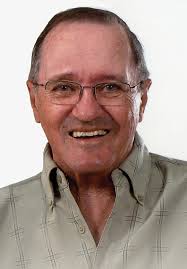 Contributions to the tribute of Donald Geisel