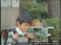 Pin On Favorite Gifs