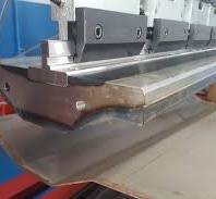 Rolleri USA
