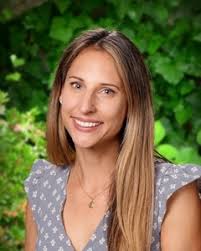 Catholic School Marin, Saint Hilary School, Tiburon