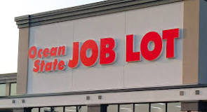 What does Ocean State Job Lot really mean? - OSJL Inspires