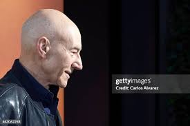 488 Logan Alvarez Stock Photos, High-Res Pictures, and Images