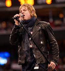 Mcdermott spielte zuletzt bei апоэл никосия (апоэл). Terry Mcdermott Singer Wikipedia