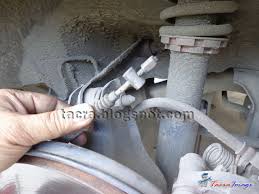 We did not find results for: Tacra S Diy Garage Rear Wheel Bearing Installation