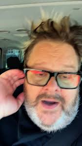 I do not know much about politics., Nor do I watch the news. Wishing you  all peace and love and sending mojo to all the friends and families.