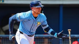 For Derby Lane and Richard Winning, it's all in the family